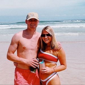 Meet your Posher, Madysen